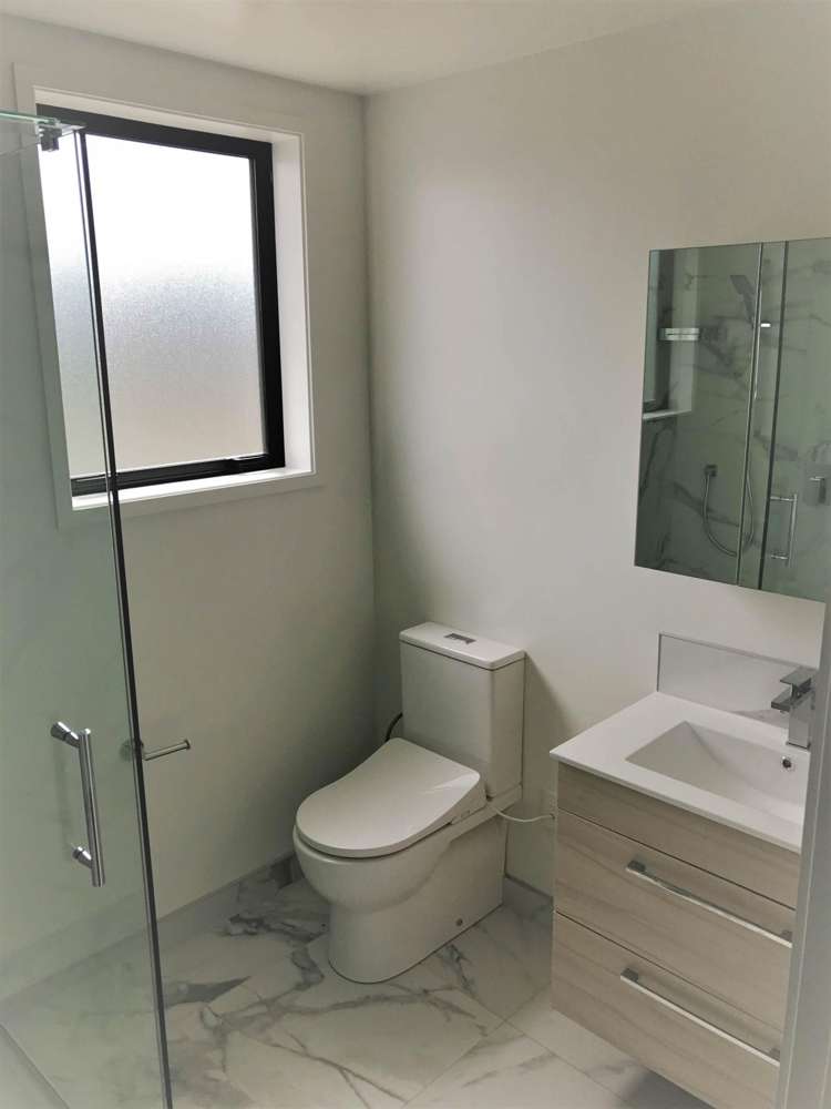 1/14 Wilsher Crescent Henderson_8