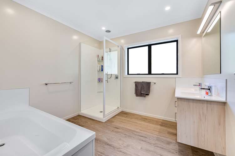 60 Hazelwood Avenue Dinsdale_7