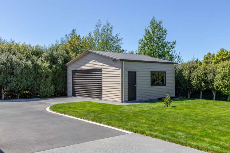 5/781 East Maddisons Road Rolleston_33