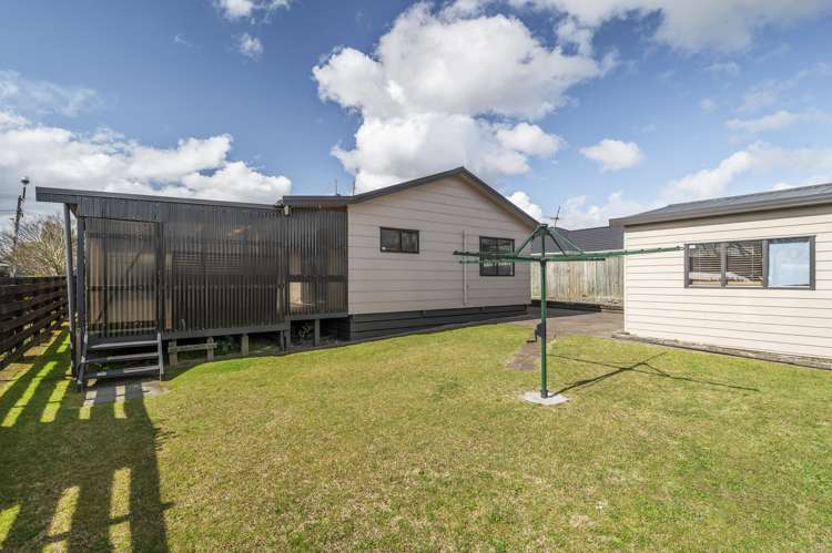 5 Brent Road Owhata_13