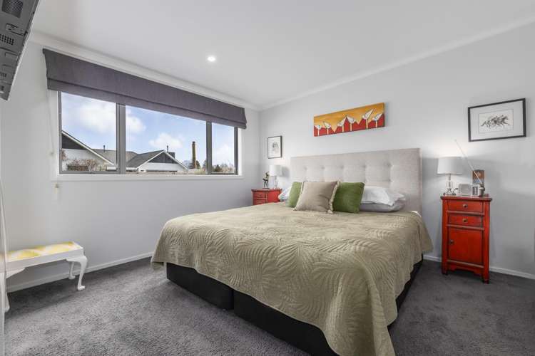 21 Okarito Avenue Levin_11