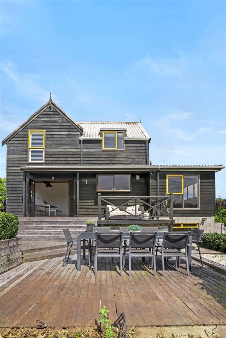 1/21 Clovelly Road Bucklands Beach_35