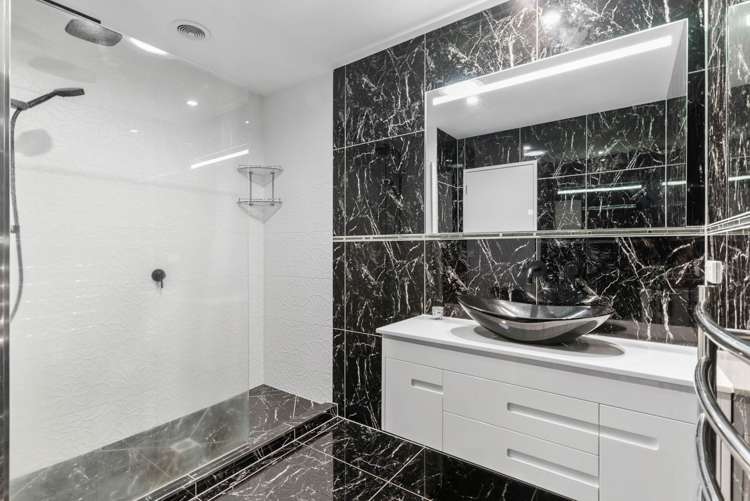 18 Hakaro Way Takanini_15