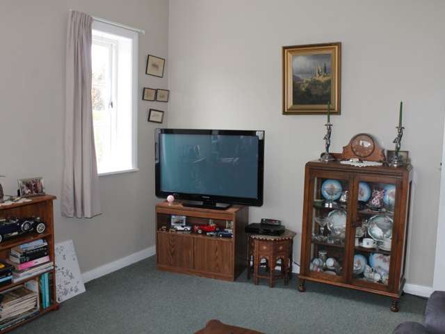 19 Taupiri Street Te Kuiti_2