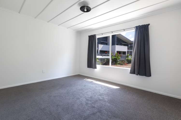 98 Coleridge Street Leamington_4