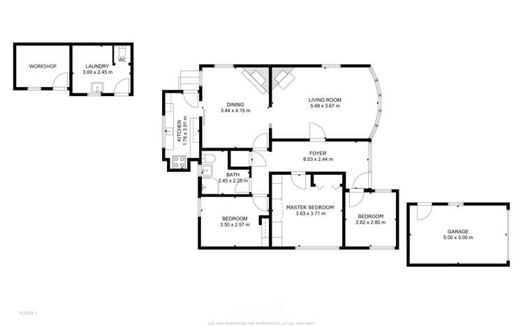 39 Forres Street Seatoun_15