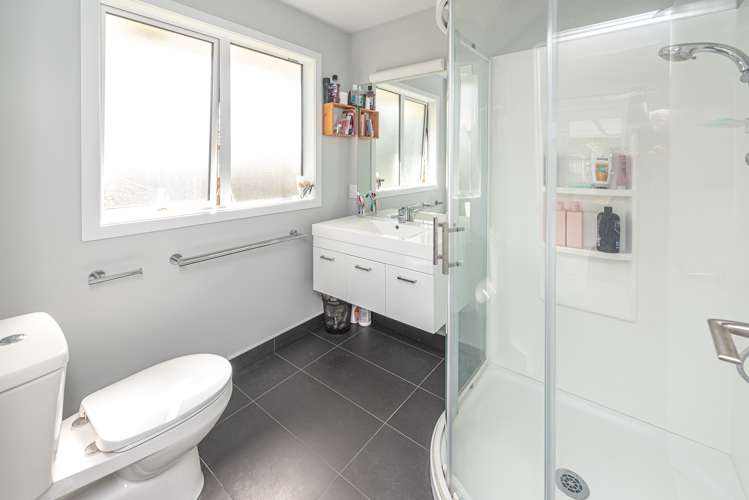 10 Buckingham Place Springvale_12