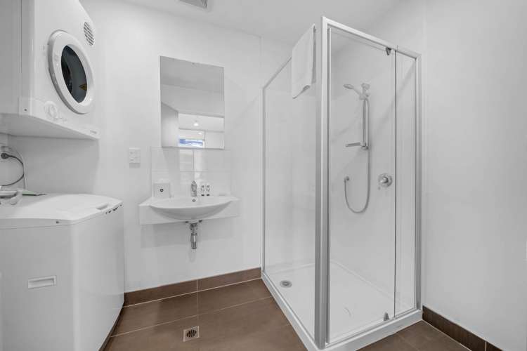 20/12 Wadier Place Henderson_23