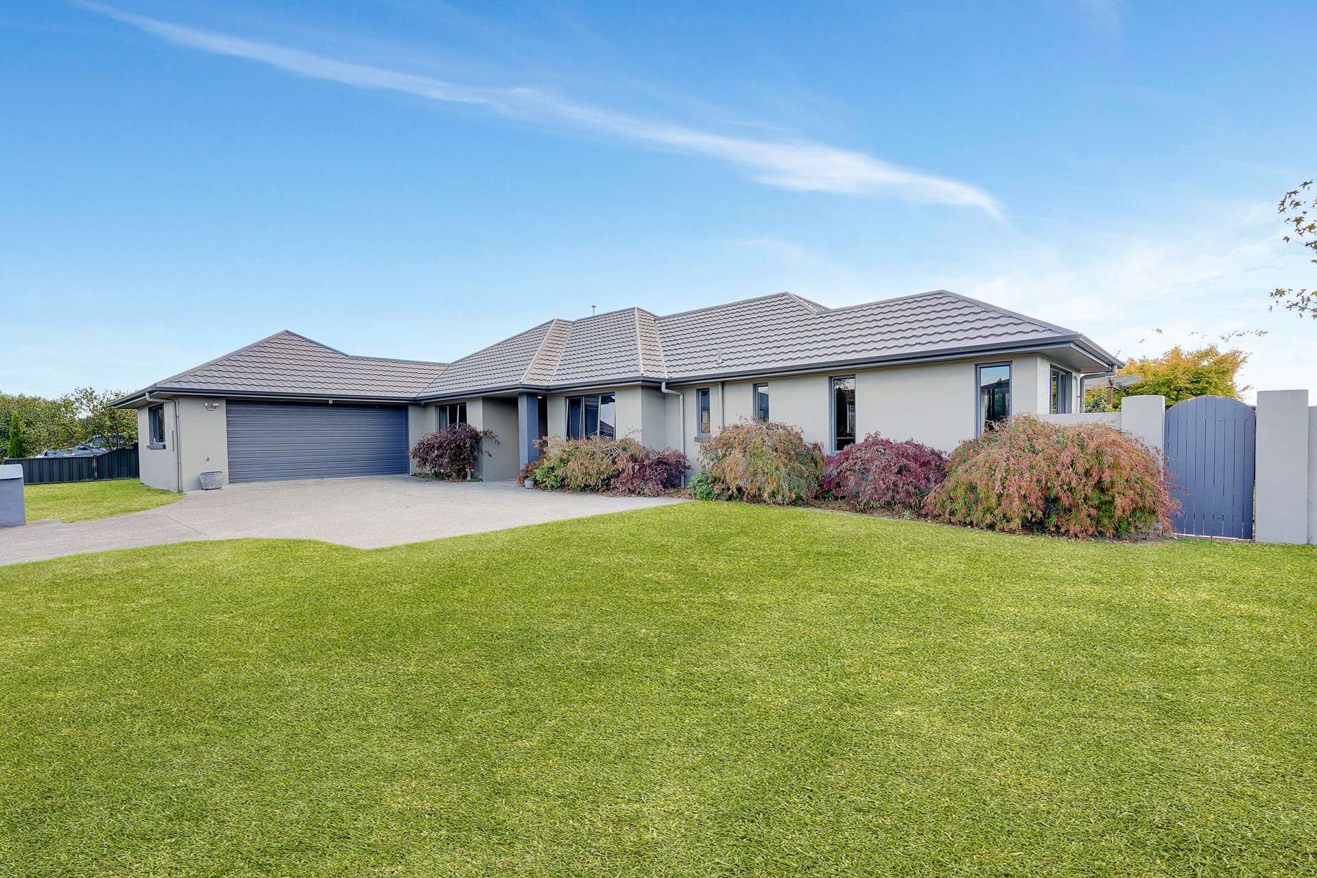 1 Amner Place Havelock North_0