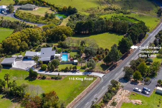 115 King Road Mangawhai_1