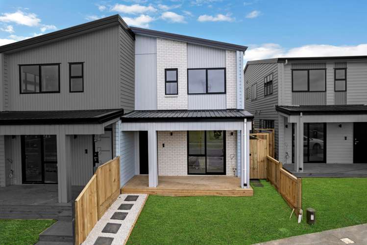 15 Marino Street Karaka_19