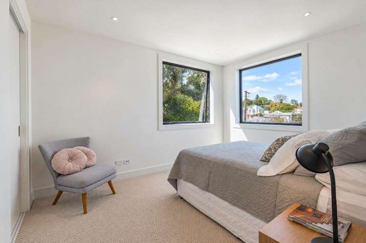 1/31A Esplanade Road Mt Eden_13