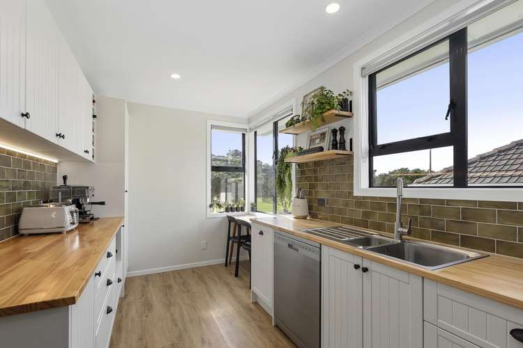 110 Main Road_4