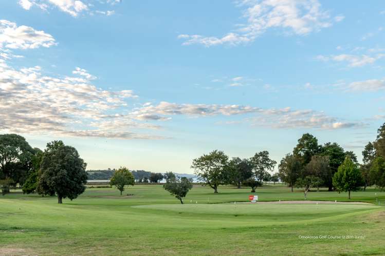 17 Anglers Way Omokoroa_17