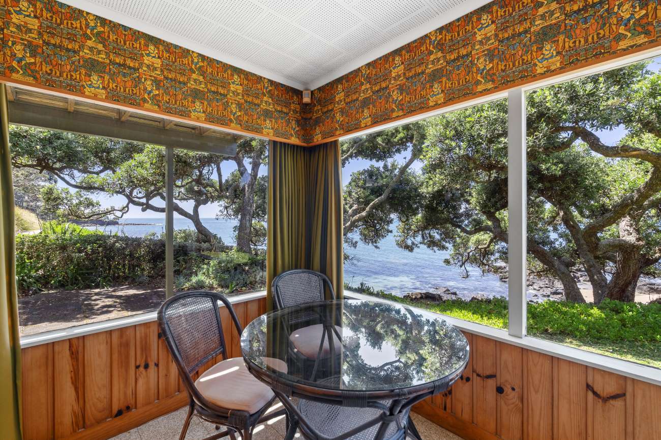 20 Earnoch Avenue in Takapuna, North Shore, Auckland