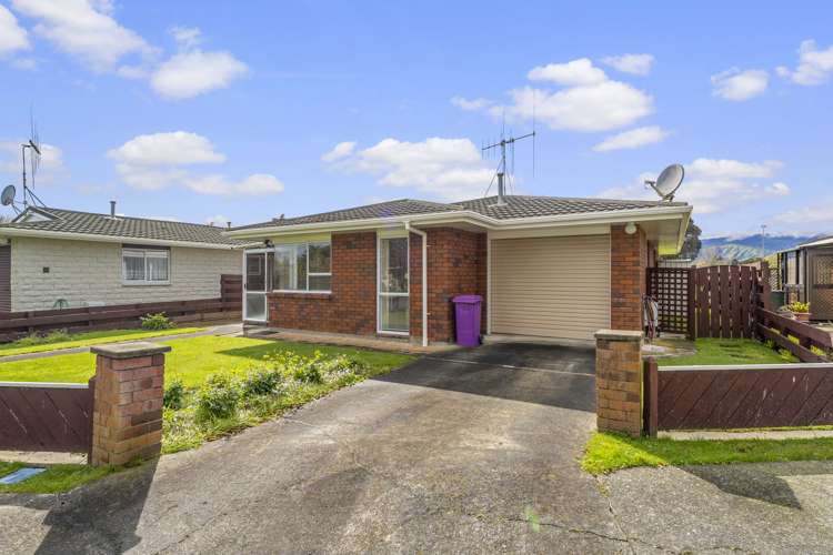 8b Alexander Place Otaki_1