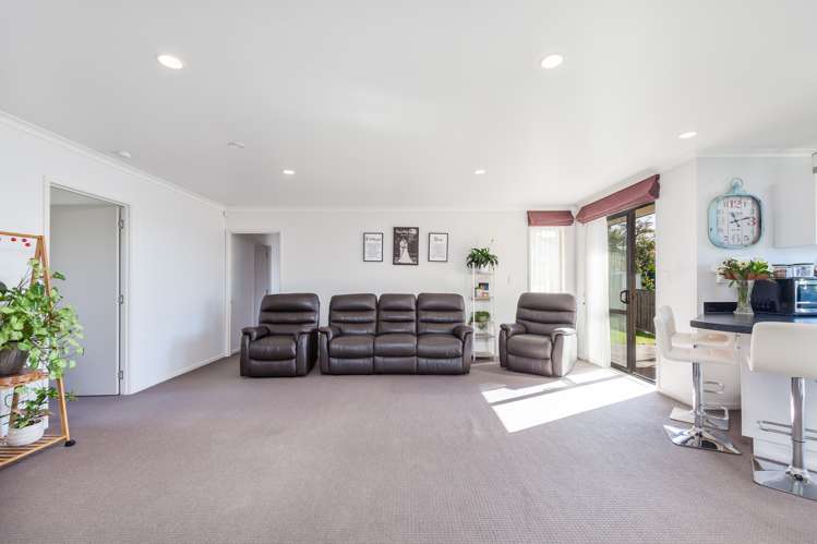 12 Belmont Place Warkworth_32