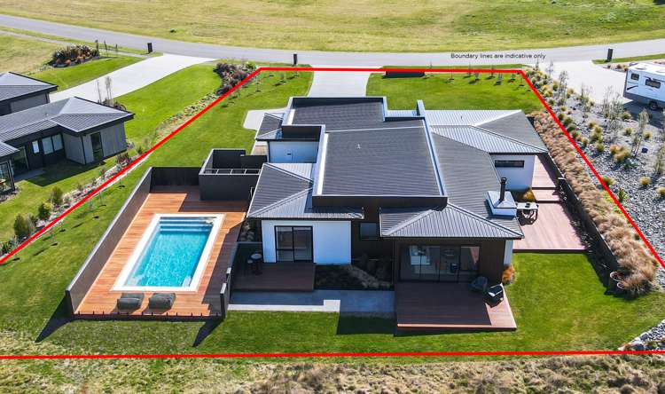 14 The Fairways Kinloch_1