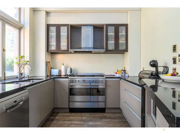15 Cain Street_1