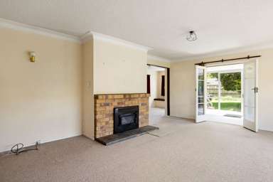 183 Victoria Street_3