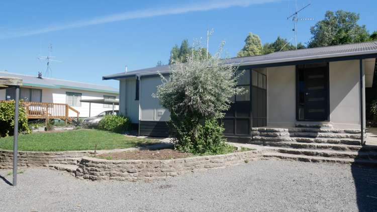 24b Bear Street Tirau_0