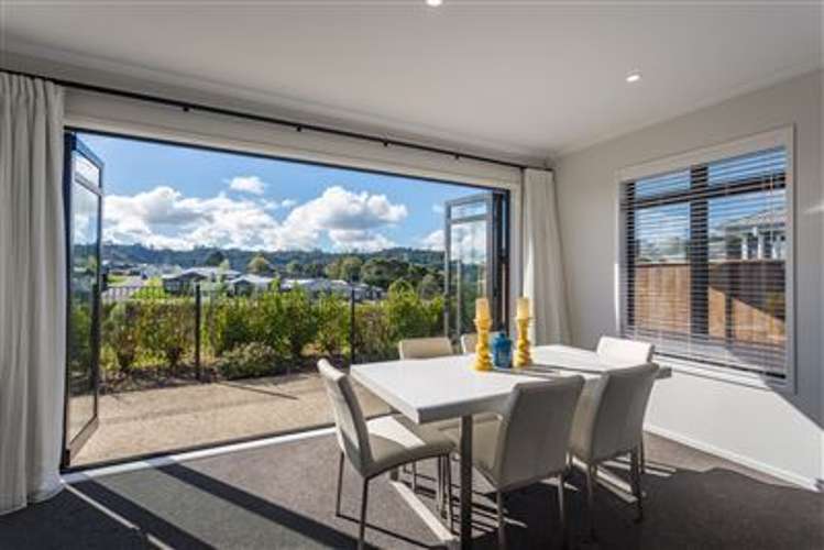 12 Ara Kakara Avenue Huapai_6