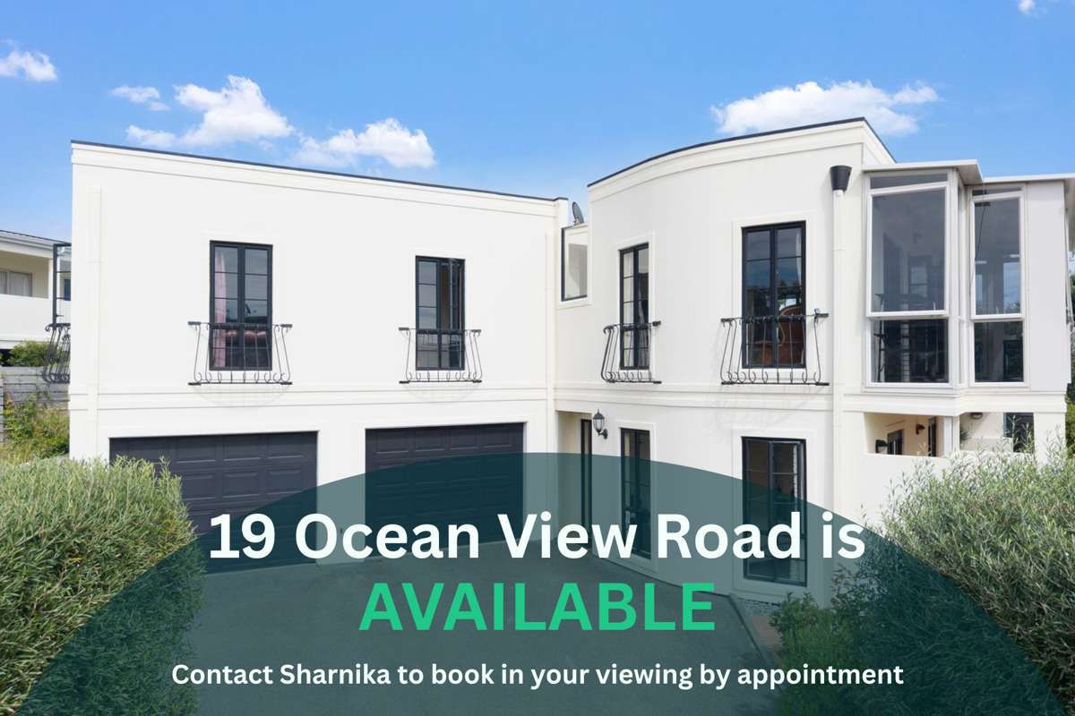 19 Ocean View Road_0
