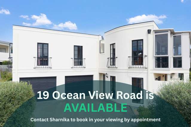 Elevated Coastlands Lifestyle