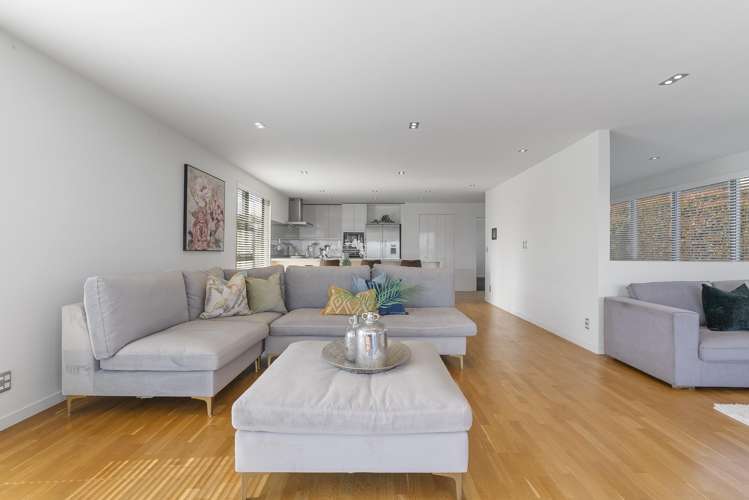 38 Takutai Avenue Bucklands Beach_7