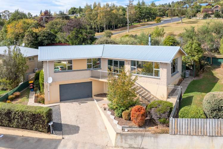 14 Tweed Street Mosgiel_24