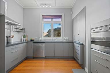 6 Parahaki Street_3