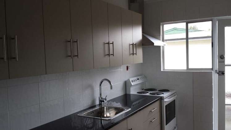 6/5 Kitchener Street 1055_2