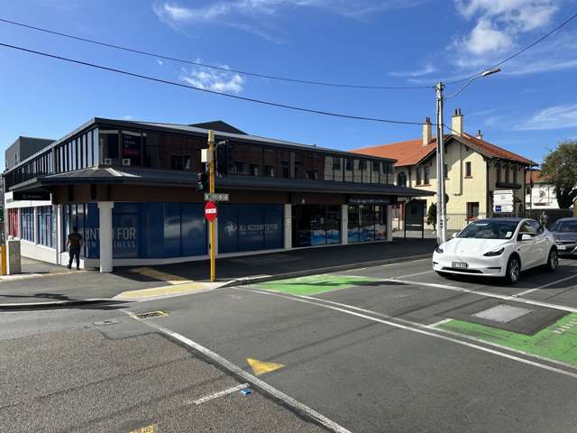 271 Willis Street Te Aro_1