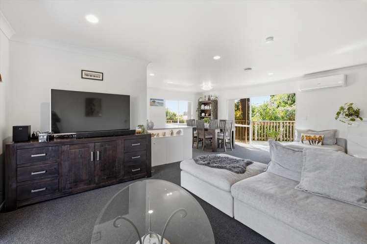 67 Smiths Road Matua_9