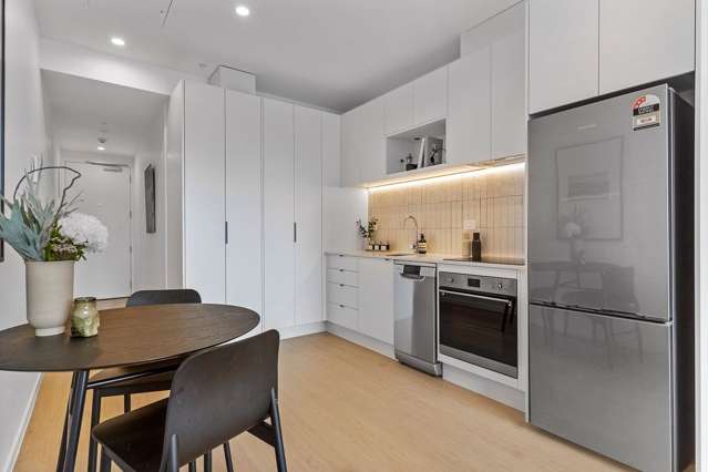 503/18 Chapman Street Grey Lynn_4