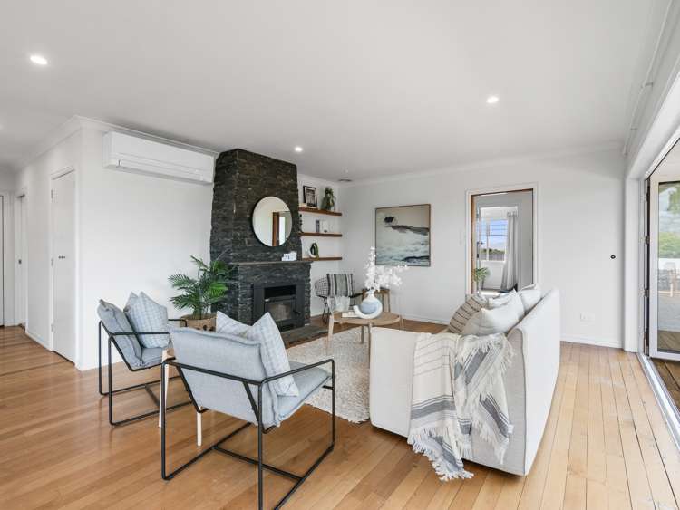 52 Western Road Bellevue_9