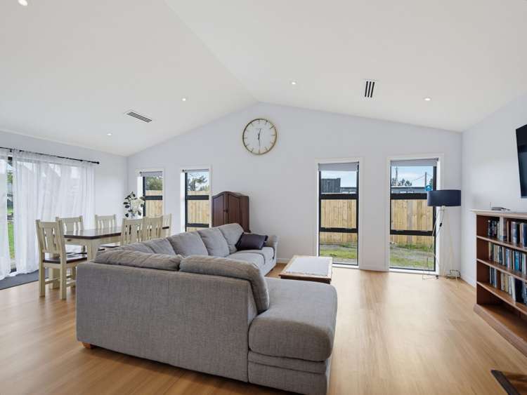 52A Higginson Street Otane_11