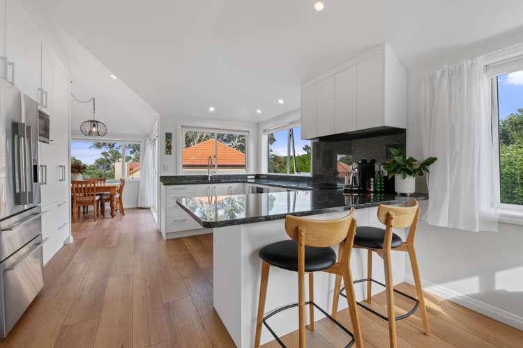 4/30 Clarence Road Northcote Point_13