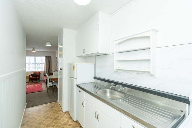 44c Charlemont Street Whitiora_3