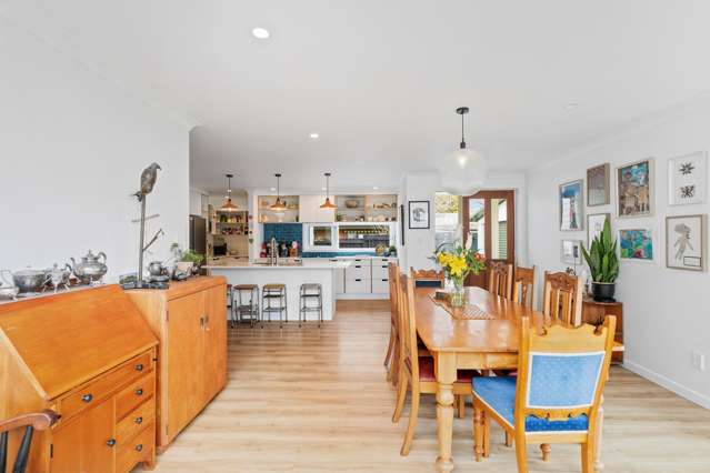 93 Brookfield Street Hamilton East_4