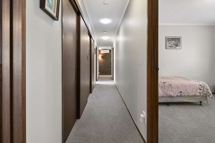 27 Humphries Place Awapuni_12