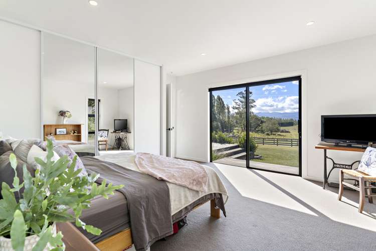 106 Carters Line Carterton_13