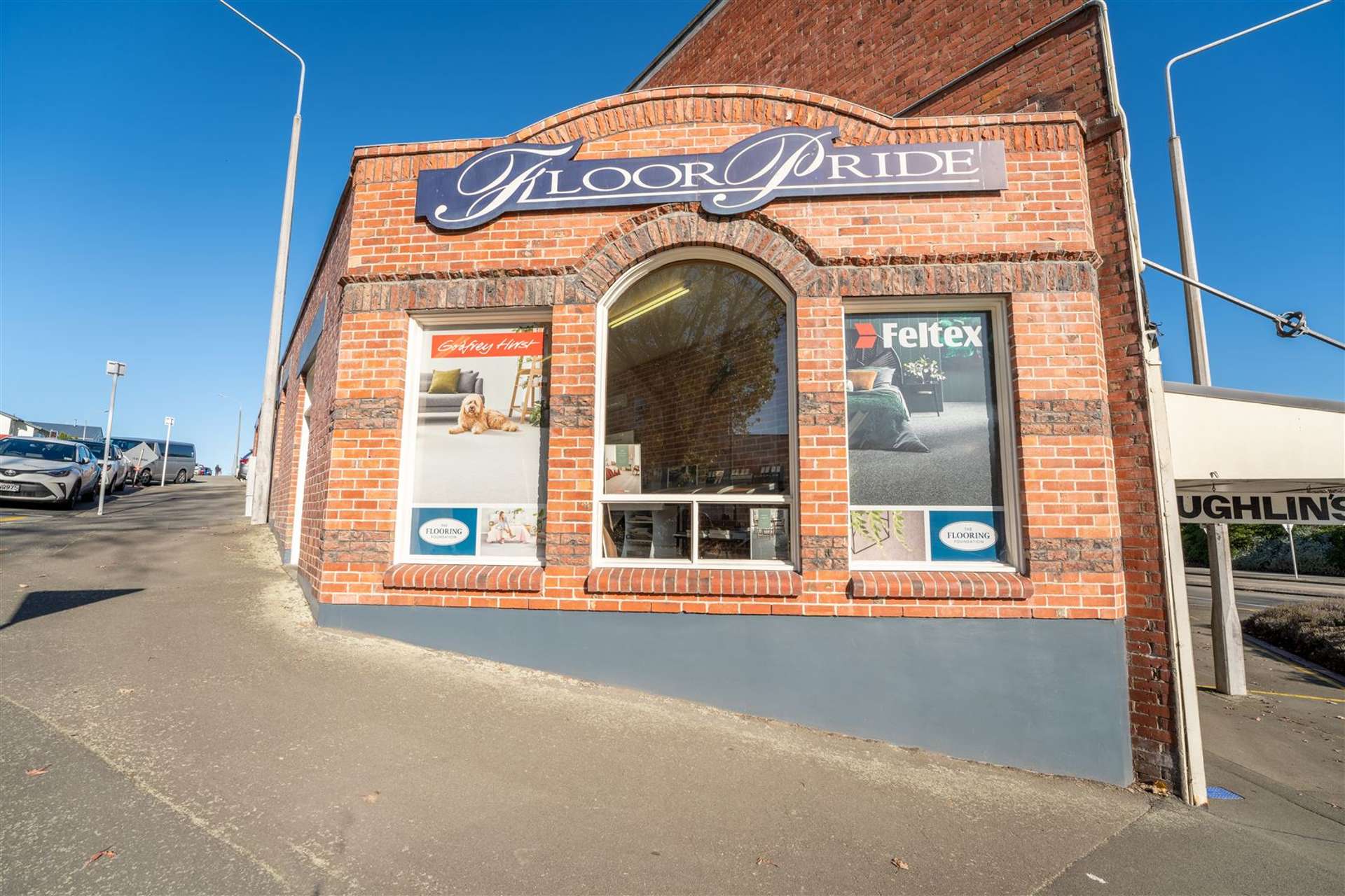 2 Arthur Street Timaru Central_0