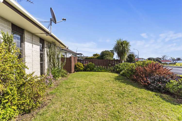 30 Gibbons Road Manurewa_25