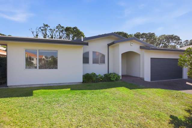 5 Kawaroa Close New Plymouth_4