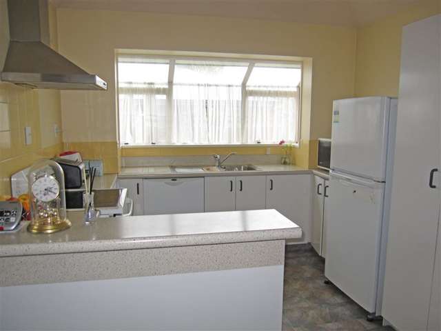 16 Canon Stack Place Kaiapoi_2