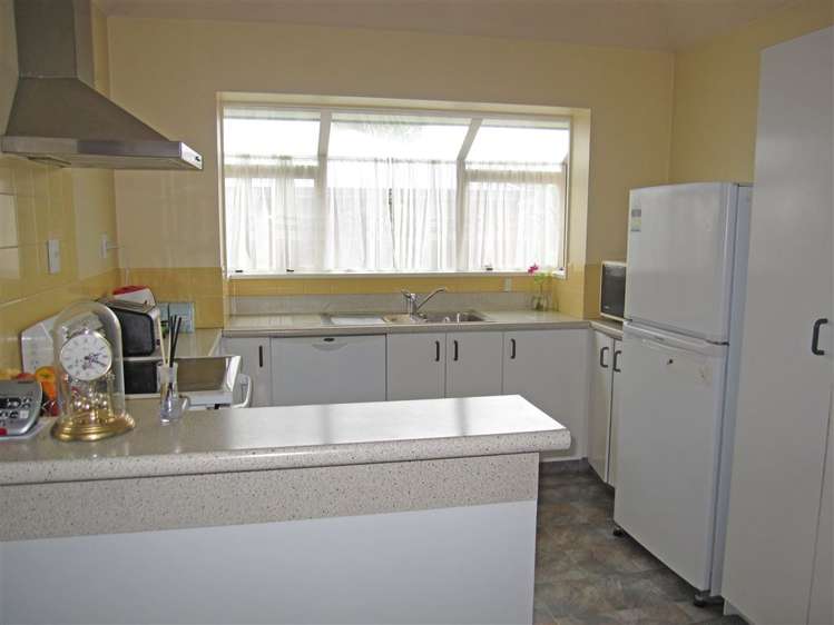 16 Canon Stack Place Kaiapoi_2