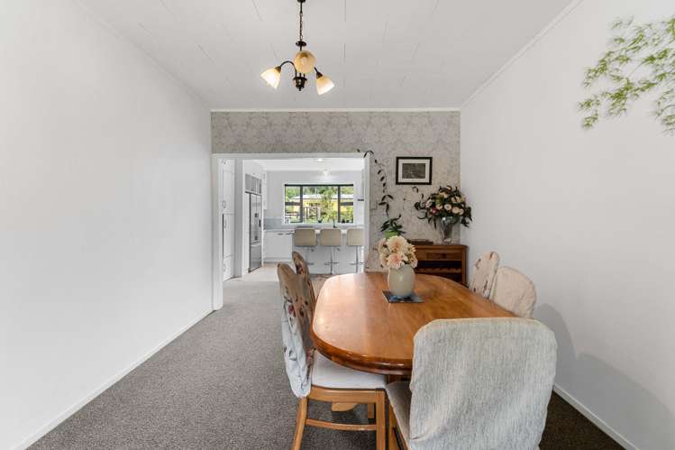 288 Oropi Gorge Road Oropi_9