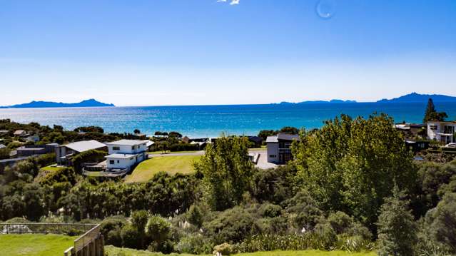 10 Granada Lane Langs Beach_3