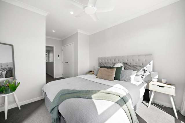 2/25 Thackeray Street Hamilton Lake_4